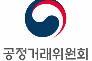 “산재 나면 하청 책임”…건설사 3곳 과징금 7.3억