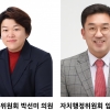 하남시의회 임희도·박선미 의원 “하남시 공유재산 임대 태양광 사업, 인허가 특혜 의혹 조사해야”