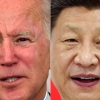 바이든, 美中 대화 마무리한 이튿날 시진핑에 “독재자”