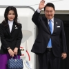 尹 “베트남, 인태전략 핵심국… 안보 등 협력 강화”