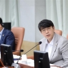 이병도 서울시의원 “‘자치구 청년센터’, 서울시 지원 확대된다”