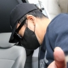 21년 미제 ‘백 경사 피살사건’…경찰 “이정학 단독범행”