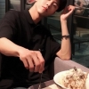 ‘놀면 뭐하니?’ 새 멤버로 합류한 모델 누구