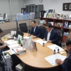 해남 기업도시에 ‘국제학교’ 들어설까