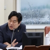 이종배 서울시의원, ‘수능 허위광고 학원 단속 조례 일부개정안’ 발의