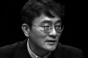 [지방시대] 애매한 법이 초유의 대구 공권력 충돌 사태 불렀다/김상현 전국부 기자