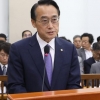 선관위 사무차장 “전수조사서 특혜채용 의혹 20여건 확인”