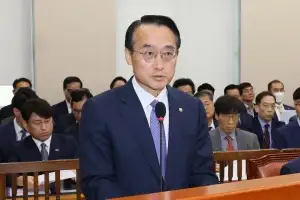 ‘이태원참사 특별법’ 놓고 충돌… 與 “재난 정쟁화” vs 野 “전국민 열망”