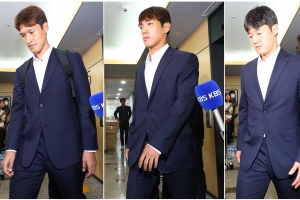 ‘인종 차별성 SNS’ 울산 선수들, 1경기 출장 정지+1500만원 제재금 징계…“정말 죄송, 깊이 반성”
