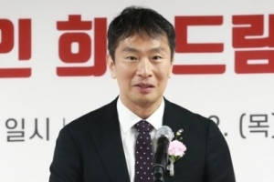 이복현, 은행 이어 카드업계 방문… ‘상생금융’ 신호탄?[경제 블로그]