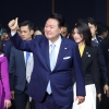 尹, 베트남 협력 고리로 ‘아세안 외교’ 본격화