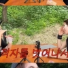 ‘최고경영자’ 송은이 “건물 짓고 빚만 수십억”