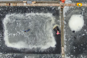 제주서도 소금 사재기 촌극… ‘증자살인·삼인성호’ 가짜뉴스 때문일까