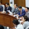 국민의힘, 민주당 ‘후쿠시마 오염수’ 비판에 “돌팔이 정치인 이재명” 반발
