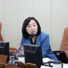 이영실 서울시의원 “서울대공원 스마트주차장, 주차요금인상 절대 안 돼”