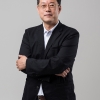 ‘큐텐 인수’ 인터파크커머스, 김동식 신임 대표 선임