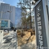 ‘수원 냉장고 영아 시신’ 30대 친모 구속…“도주 및 증거인멸 우려”