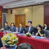 베트남 수출 기업, 원산지증명서 제출 안 해도 FTA 특혜 관세 받는다
