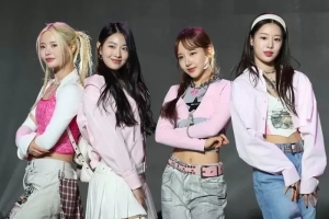 잘 나가던 피프티피프티 ‘안타까운 소식’