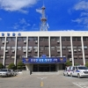 광명 女초등생 납치 시도 10대, 성폭력처벌법 적용됐다