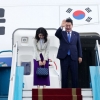 尹, 이번주 차관 교체 중폭 인사… 2년차 국정 쇄신 드라이브
