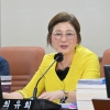 최유희 서울시의원 “서울시교육청, 공연단 특혜성 사업 안 돼”