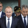 봉합된 러시아 위기, 푸틴의 다음 행보 등 여섯 가지 궁금증