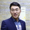 국민의힘, 윤리자문위 ‘김남국 결정’ 앞두고 “제명” 촉구