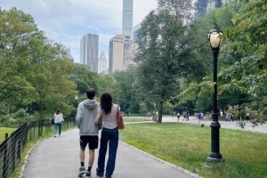 손태영, ‘♥권상우’ 꼭 닮은 아들 공개