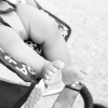 “저출생에 미치는 영향은…” 전국 ‘노키즈존’ 실태조사