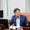 이용균 서울시의원, “서울시 청년정책 치밀한 설계와 홍보로 지원 강화해야”