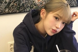 ‘최진실 딸’ 최준희, 44㎏ 극단 다이어트 후기 공개