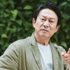 “세계선수권, 아시안게임 묻고 더블로 가” 배우 김응수 세팍타크로협회 홍보대사
