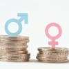 여성은 남성 월급 60%밖에 못 받는 곳, 전남·울산… 이유는?