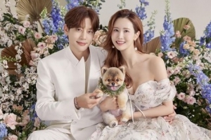 이다해, 시세차익 200억원…160억원 빌딩 또 샀다 ‘월세 4200만원’