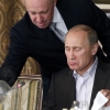 “푸틴 핵 통제력 상실할라…서방 ‘만일의 사태’ 대비”