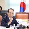 소영철 서울시의원 “장마 시작…침수됐던 공영 지하주차장 아직도 물막이판 없어”