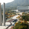 독립기념관, ‘한국 독립운동과 국제회의’ 심포지엄