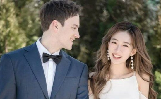 기욤 패트리 인스타그램 캡처