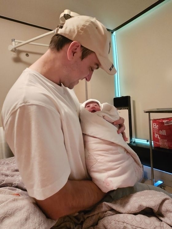 드라마하우스스튜디오 제공