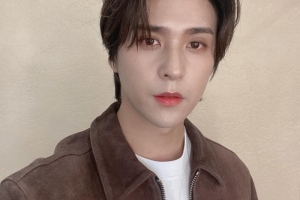 “19살이라는 나이에…” 유명 아이돌 ‘결혼 발표’