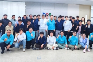 현대차·기아, 차량용 반도체 스타트업에 20억원 후속투자