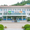 나주시청 낙뢰로 8시간 동안 정전