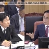 김형재 서울시의원, 강남역 일대 침수 신속대응 위한 대용량 ‘소방펌프’ 배치