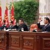 정부, 北 불법 지원 한국계 대북 독자 제재