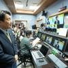 EBS로 간 이주호 “괴물같은 문항 제거해 본질로 돌아갈 것”