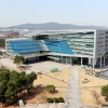 성남시, 10월부터 모든 시민에 독감백신 무료 접종
