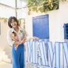 서울 ‘맘마미아!’ 마친 신영숙 “8월 콘서트에서 만나요”