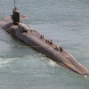 WSJ “美, 韓에 40년 만에 최강전력 전략핵잠수함 보낸다”