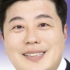 손희권 경북도의원, 경북도내 학생 우울증 급증…“획기적인 대책 절실”